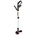 Trimmer Con Tagliabordi (wg163e. 2)  - Foto miniatura 1