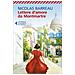 Nicolas Barreau - Lettere D'amore Da Montmartre - Foto miniatura 1