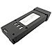 1 Pezzo Batteria 3.7v 500mah Lipo Batteria Per E58 S168 Jy019 Quadcopter Pezzi Di Ricambio Rc Drone Batteria - Foto miniatura 1