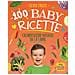 Silvia Strozzi - 100 baby ricette. L'alimentazione naturale da 1 ai 3 anni - Foto miniatura 1