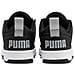 Scarpe Rebound Layup Lo Sl Taglia 36 Codice 370490-02 Nero - Foto miniatura 3