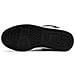 Scarpe Rebound Layup Lo Sl Taglia 36 Codice 370490-02 Nero - Foto miniatura 4