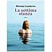 Miriam Candurro - La Settima Stanza - Foto miniatura 1
