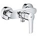 Miscelatore Doccia 32279002 Start New Esterno Cromo Starlight - Foto miniatura 1