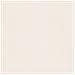 Poggiapiedi Beige 60x50x41 Cm In Tessuto Microfibra - Foto miniatura 6