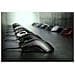 Deathadder Essential Mouse Usb Tipo A Ottico 6400 Dpi Mano Destra - Foto miniatura 2