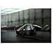 Deathadder Essential Mouse Usb Tipo A Ottico 6400 Dpi Mano Destra - Foto miniatura 3