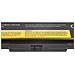 LE34 ricambio per laptop Batteria - Foto miniatura 3