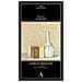 Roberto Longhi - Giorgio Morandi - Foto miniatura 1