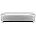 Videoproiettore EH-LS800W 3LCD 4000 ANSI lumen Rapporto di Contrasto 2500000:1 4K+ 5120 x 3200 Pixel Colore Bianco - Foto miniatura 2