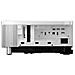 Videoproiettore EH-LS800W 3LCD 4000 ANSI lumen Rapporto di Contrasto 2500000:1 4K+ 5120 x 3200 Pixel Colore Bianco - Foto miniatura 4