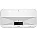 Videoproiettore EH-LS800W 3LCD 4000 ANSI lumen Rapporto di Contrasto 2500000:1 4K+ 5120 x 3200 Pixel Colore Bianco - Foto miniatura 5