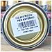 Tixe 125ml Doratura Oro Ricco A Solvente - Per Esterni Ed Interni - Foto miniatura 1
