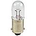 12v / 5w Ba 9s Bayonet 200h - Foto miniatura 1