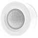 Sensore Di Movimento Pir Wireless Motion Sensor Enocean Incastrabile, Bianco - Foto miniatura 3