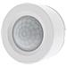 Sensore Di Movimento Pir Wireless Motion Sensor Enocean Incastrabile, Bianco - Foto miniatura 1
