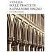 Venezia Sulle Tracce Di Alessandro Magno - Foto miniatura 1