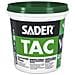 Tac V6 Adesivo Acrilico - 1 Kg - Foto miniatura 1