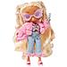 Bambola 588733 Lol Surprise Tweens Olivia Flutter - Foto miniatura 1