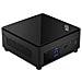 CUBI L6 -i5-1235U / 64 GB / 65 W / Colore Nero - Foto miniatura 1