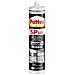 Pattex Sp-101 Sigillante Bianco - Foto miniatura 1