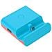Dock Tv Switch Portatile Per Nintendo Usb 3.0 Lan Type C Con 5 Interfacce - Foto miniatura 4