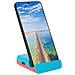 Dock Tv Switch Portatile Per Nintendo Usb 3.0 Lan Type C Con 5 Interfacce - Foto miniatura 5
