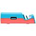 Dock Tv Switch Portatile Per Nintendo Usb 3.0 Lan Type C Con 5 Interfacce - Foto miniatura 9