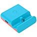 Dock Tv Switch Portatile Per Nintendo Usb 3.0 Lan Type C Con 5 Interfacce - Foto miniatura 10