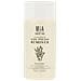 Solvente Per Smalto Ultra Gentle Nail Polish Remover - Foto miniatura 1