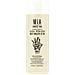 Solvente Per Smalto Ultra Gentle Nail Polish Remover - Foto miniatura 2