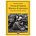 Gianni Gennari - Teresa Di Lisieux. Il Fascino Della Santità. I Segreti Di Una «dottrina» Ritrovata - Foto miniatura 1