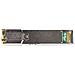 BN-CKM-S-T-IB-BO Modulo Del Ricetrasmettitore Di Rete Rame 1250 Mbit /s SFP - Foto miniatura 2