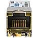 BN-CKM-S-T-IB-BO Modulo Del Ricetrasmettitore Di Rete Rame 1250 Mbit /s SFP - Foto miniatura 3