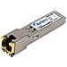 BN-CKM-S-T-IB-BO Modulo Del Ricetrasmettitore Di Rete Rame 1250 Mbit /s SFP - Foto miniatura 4