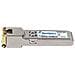 BN-CKM-S-T-IB-BO Modulo Del Ricetrasmettitore Di Rete Rame 1250 Mbit /s SFP - Foto miniatura 5