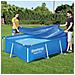 Copertura Per Piscina Flowclear 259x170 Cm - Foto miniatura 3