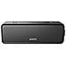 Select 2 Altoparlante portatile stereo Nero 8 W - Foto miniatura 1