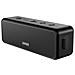 Select 2 Altoparlante portatile stereo Nero 8 W - Foto miniatura 2