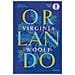 Virginia Woolf - Orlando - Foto miniatura 2