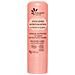 Stick Labbra Nutrizione Intensa Bio 4g Fiore Naturale - Foto miniatura 1