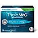 Equilibrio Interno Magnesium Marin 15 Compresse Lp - Foto miniatura 1