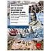 Carlo Scataglini - Storia Facile Per La Scuola Secondaria Di Primo Grado. Unità Didattiche Semplificate Dalle Grandi Scoperte Geografiche Alla Fine Dell'800. Per La 2ª Classe - Foto miniatura 1