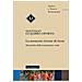 Santiago Guijarro Oporto - La memoria vivente di Gesù. Dinamiche della trasmissione orale - Foto miniatura 1