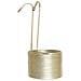 Serpentina Birra - Chill'in 50, Acciaio Inox - Foto miniatura 1