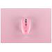 Orochi V2 mouse Mano destra RF senza fili + Bluetooth Ottico 18000 DPI - Foto miniatura 2