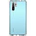 Cover Per Huawei P30 Pro Rinforzata Spectrum Trasparente, Trasparente - Foto miniatura 1