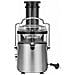 Kult X 61.3022.2145 spremiagrumi 500 W Nero, Acciaio inossidabile - Foto miniatura 9
