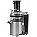 Kult X 61.3022.2145 spremiagrumi 500 W Nero, Acciaio inossidabile - Foto miniatura 3