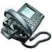 Dispositivo Automatico di Risposta HL10 Con Spinotto TAA - Foto miniatura 1